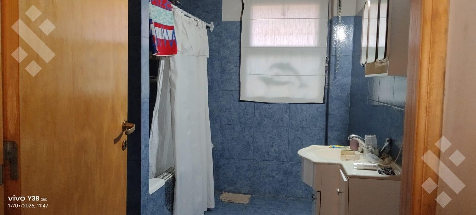 2-Bedroom House for Sale - MORTGAGE ELIGIBLE - Las Rosas Neighborhood - San Martín de los Andes, San Martín
