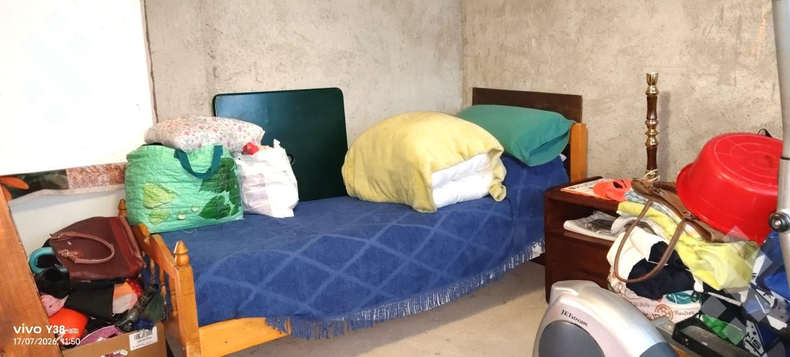2-Bedroom House for Sale - MORTGAGE ELIGIBLE - Las Rosas Neighborhood - San Martín de los Andes, San Martín