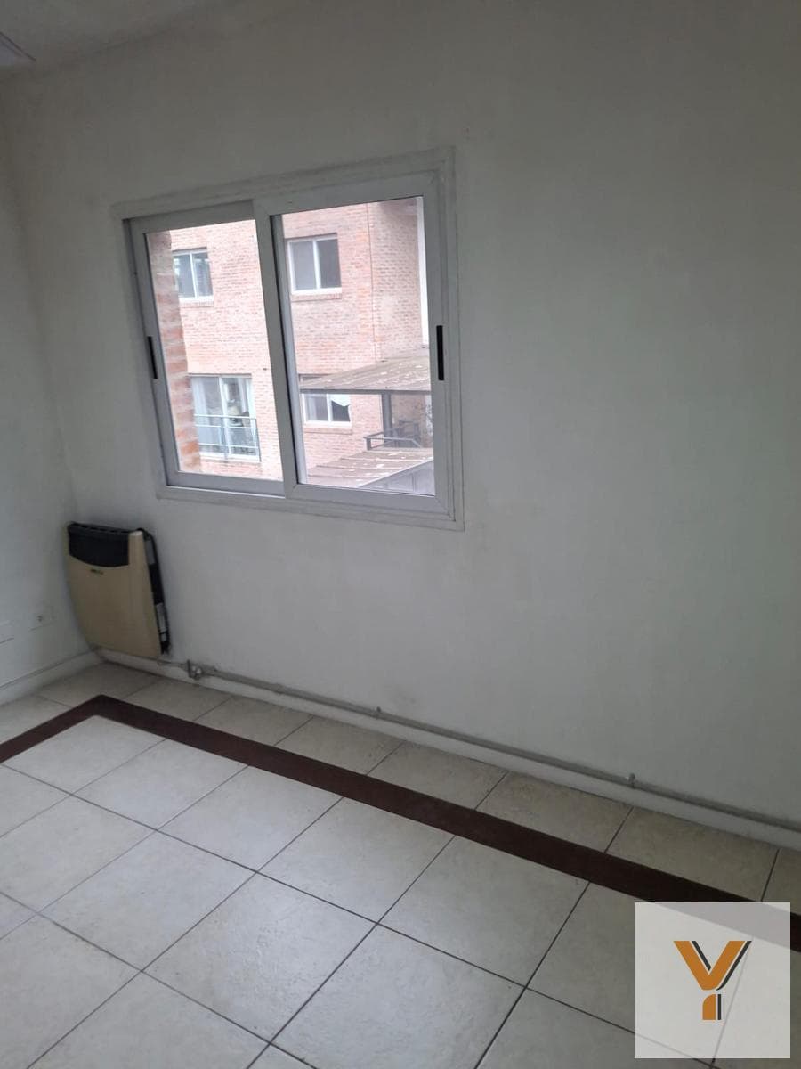 Apartment for Rent - Studio with 1 Bathroom - 40 m² - Pilar