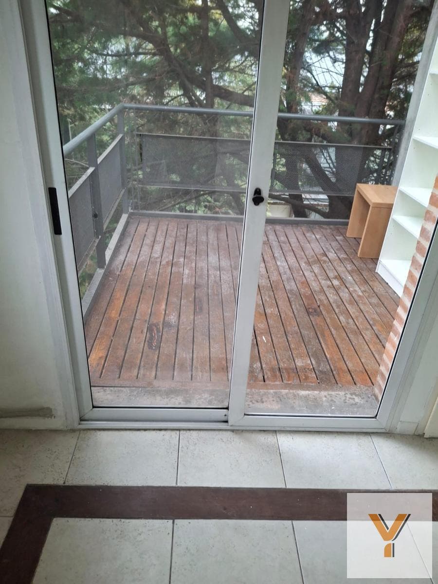 Apartment for Rent - Studio with 1 Bathroom - 40 m² - Pilar