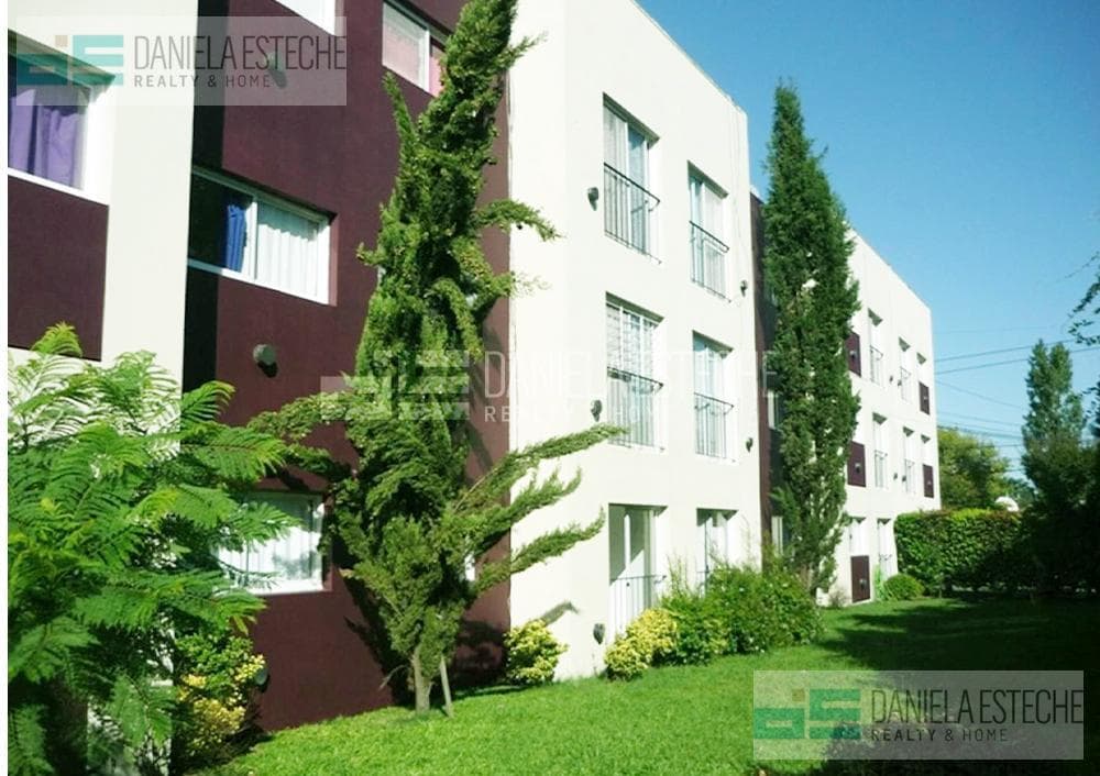 Apartment in Serena De Morra
