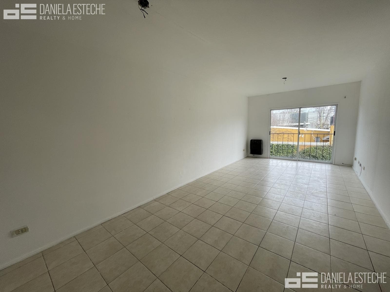 Apartment in Serena De Morra