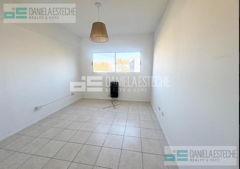 Apartment in Serena De Morra
