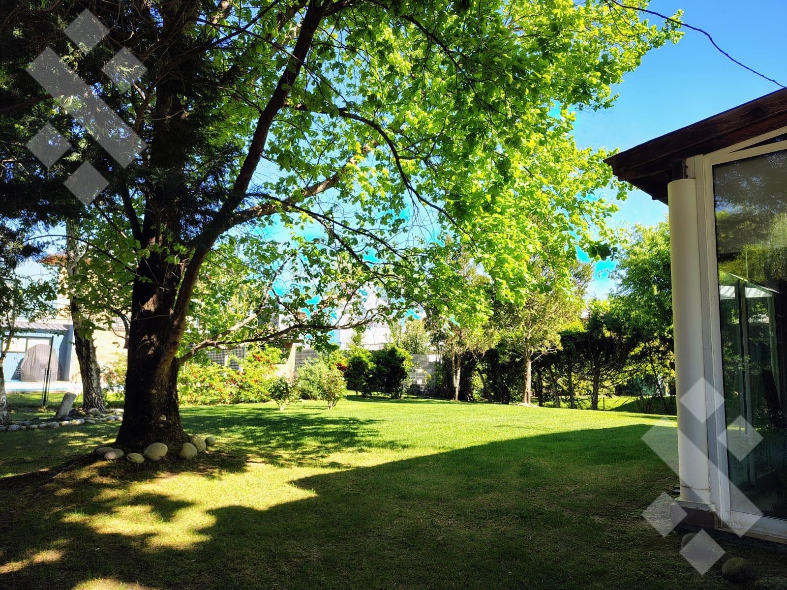 For Sale | 3-Bedroom House | Rincón Club de Campo Neighborhood | Neuquén