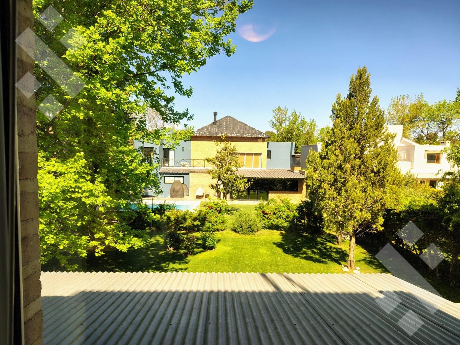 For Sale | 3-Bedroom House | Rincón Club de Campo Neighborhood | Neuquén