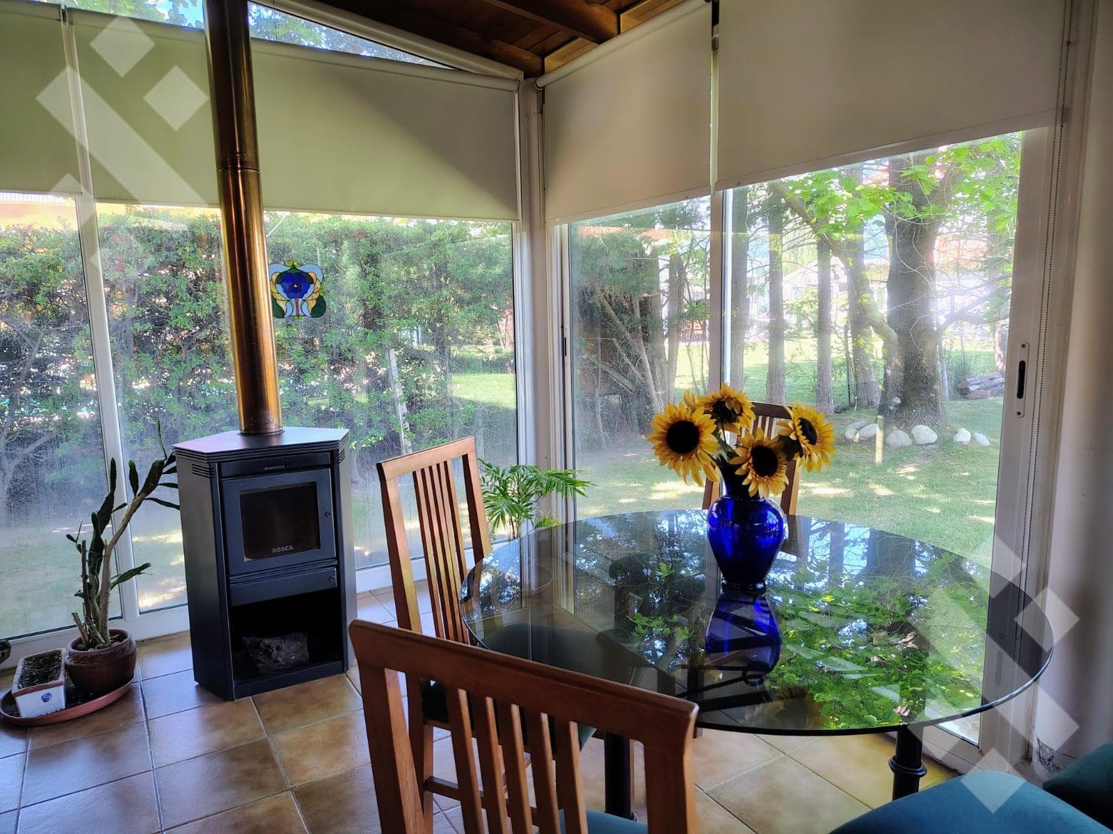 For Sale | 3-Bedroom House | Rincón Club de Campo Neighborhood | Neuquén