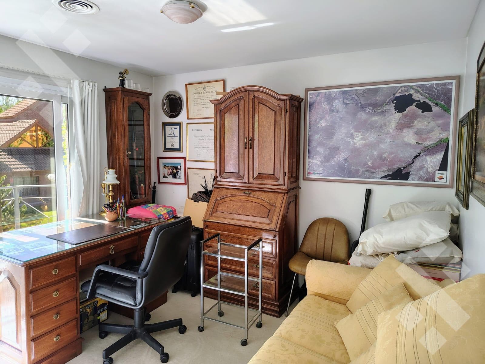 For Sale | 3-Bedroom House | Rincón Club de Campo Neighborhood | Neuquén