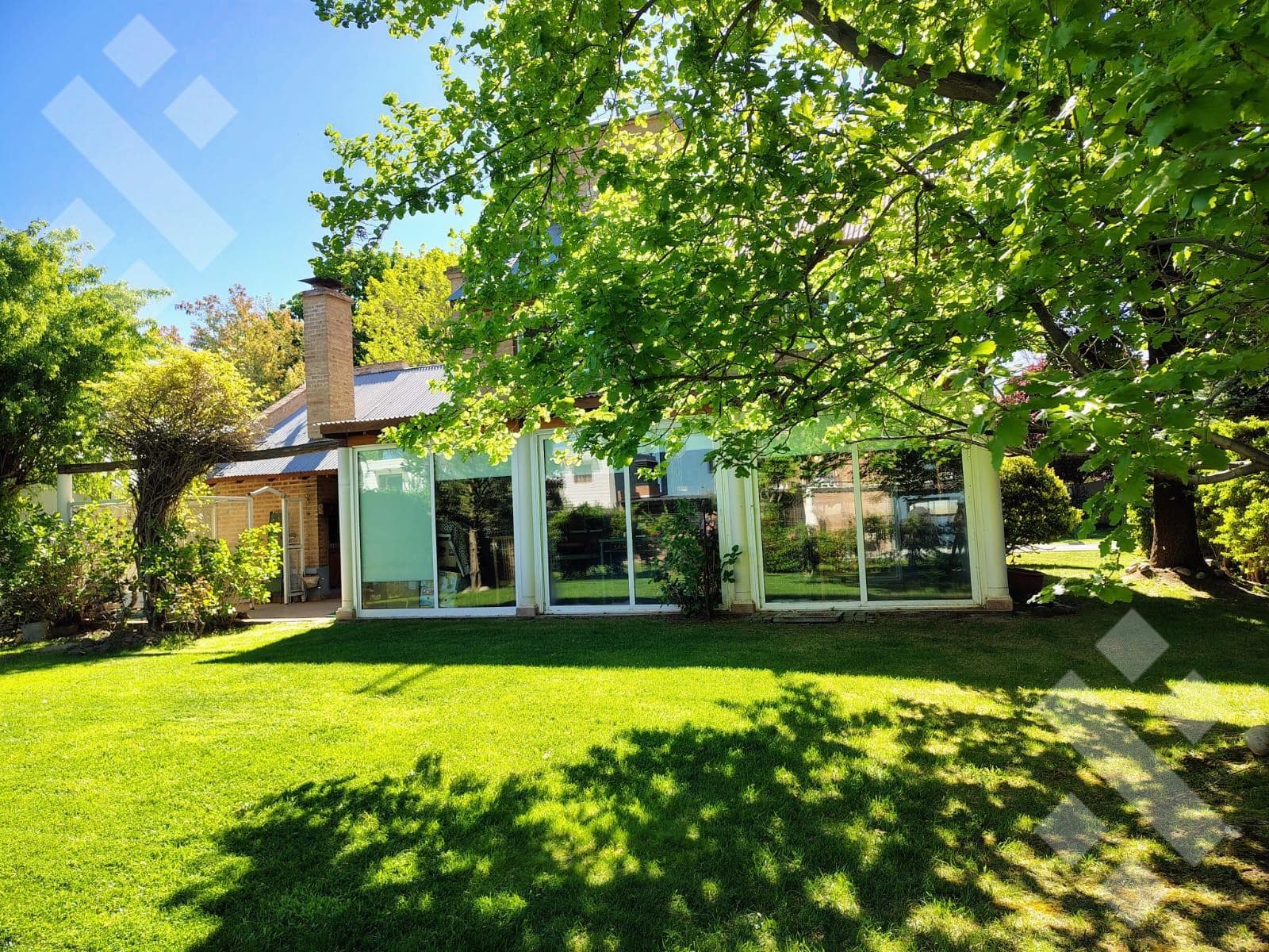 For Sale | 3-Bedroom House | Rincón Club de Campo Neighborhood | Neuquén