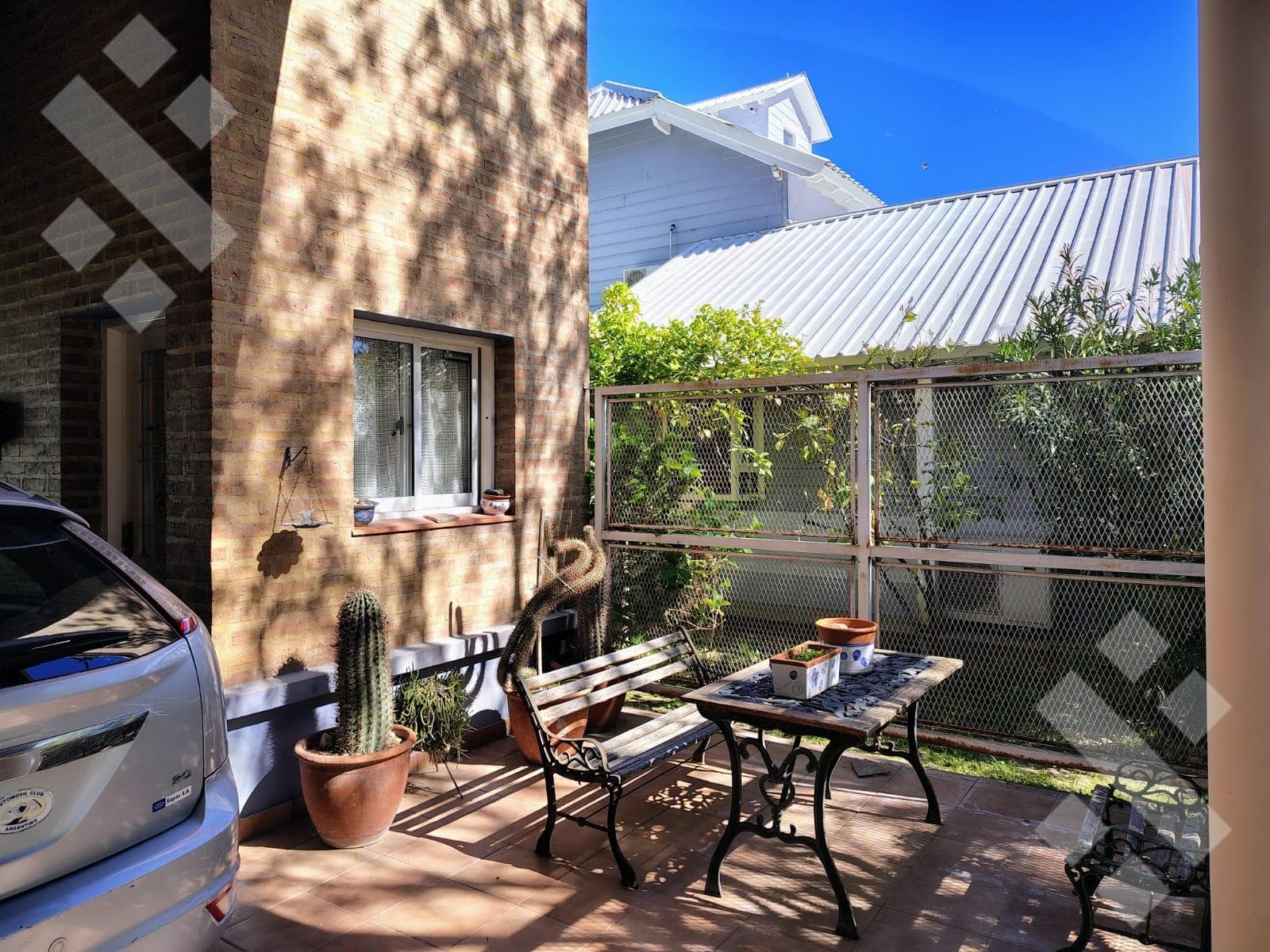 For Sale | 3-Bedroom House | Rincón Club de Campo Neighborhood | Neuquén