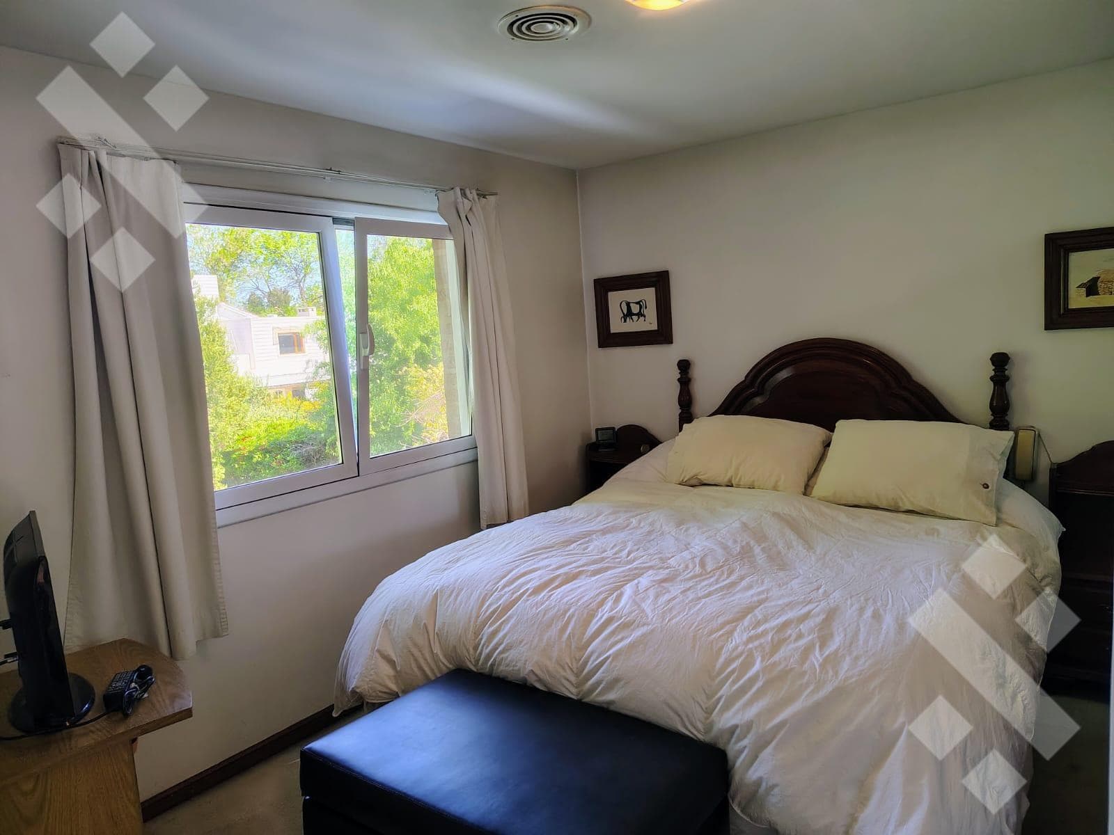 For Sale | 3-Bedroom House | Rincón Club de Campo Neighborhood | Neuquén