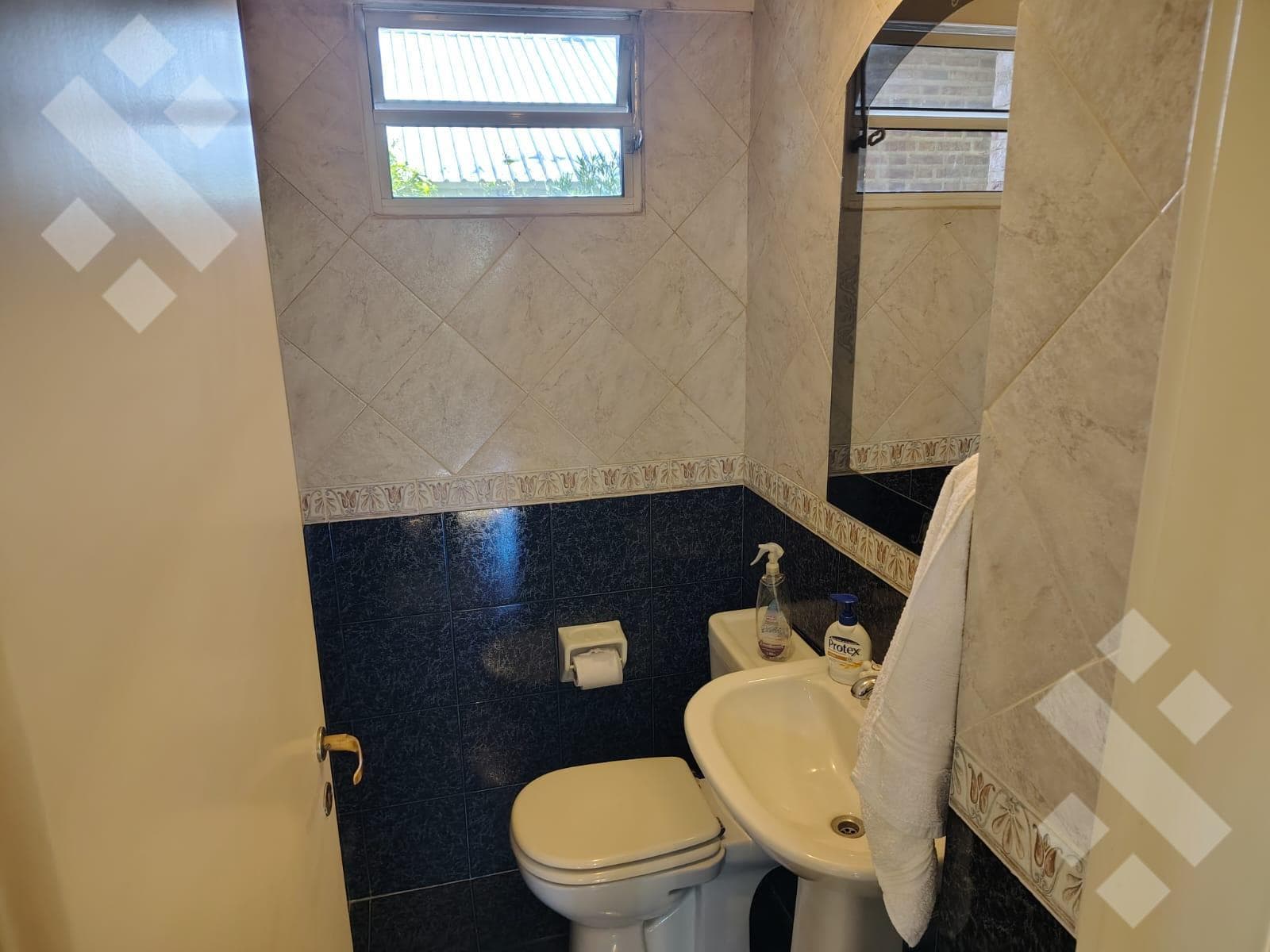 For Sale | 3-Bedroom House | Rincón Club de Campo Neighborhood | Neuquén