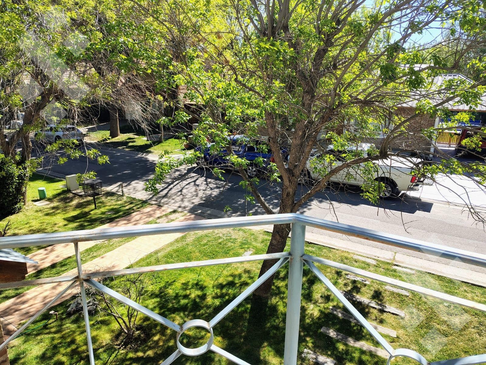 For Sale | 3-Bedroom House | Rincón Club de Campo Neighborhood | Neuquén