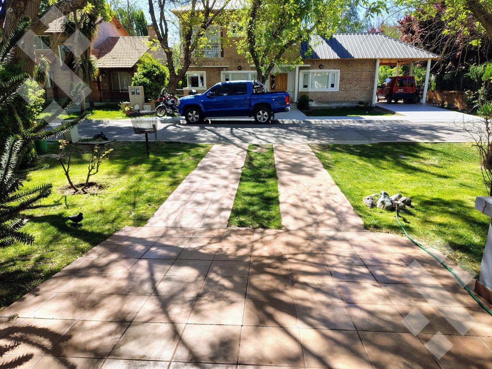 For Sale | 3-Bedroom House | Rincón Club de Campo Neighborhood | Neuquén