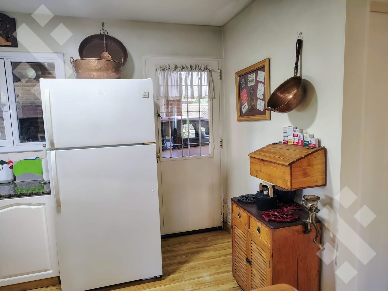For Sale | 3-Bedroom House | Rincón Club de Campo Neighborhood | Neuquén