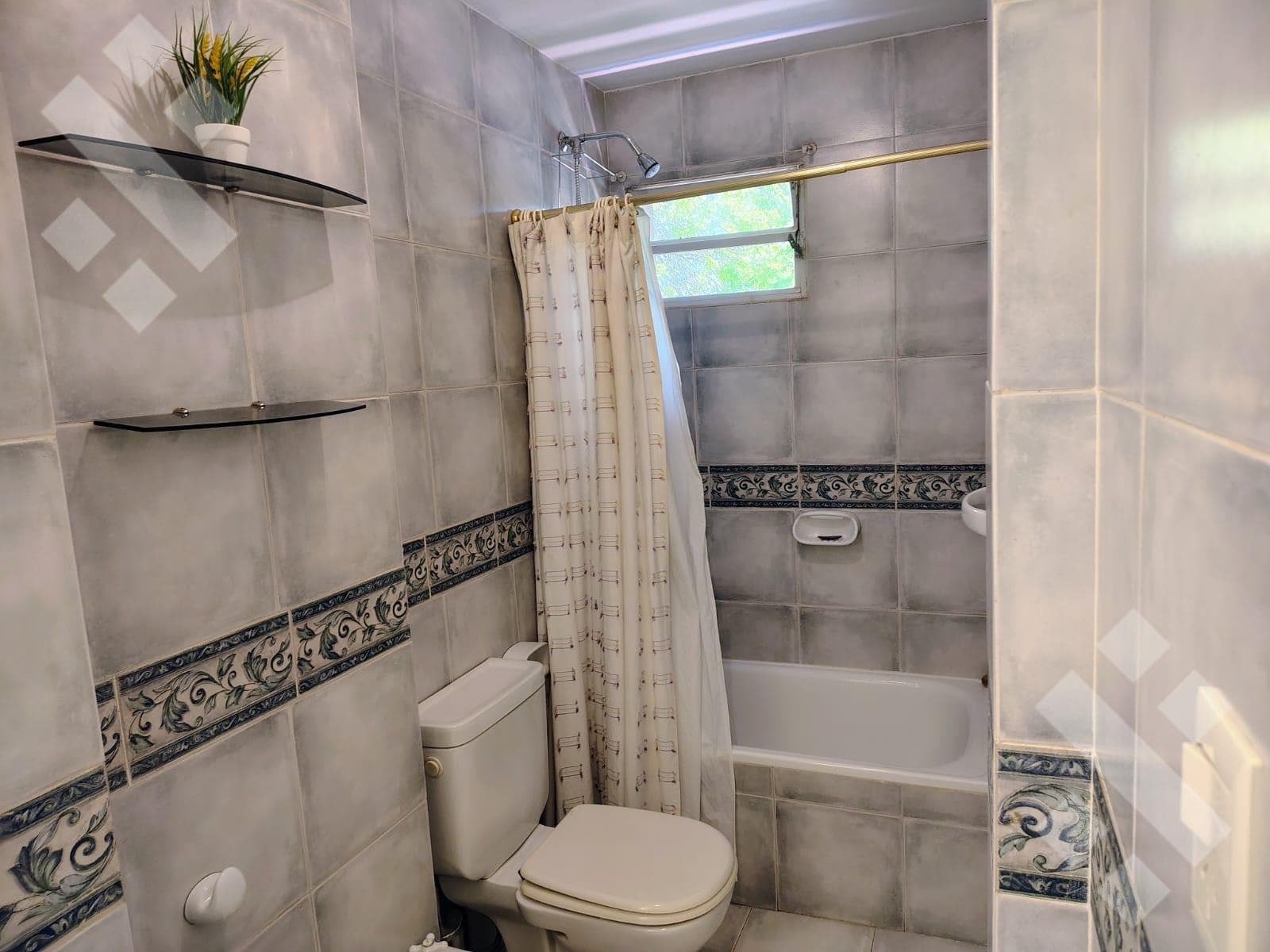 For Sale | 3-Bedroom House | Rincón Club de Campo Neighborhood | Neuquén