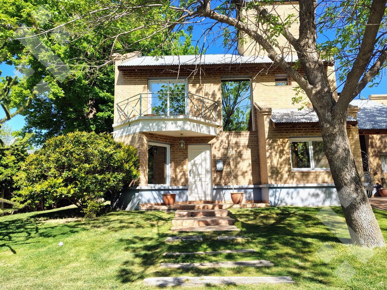 For Sale | 3-Bedroom House | Rincón Club de Campo Neighborhood | Neuquén