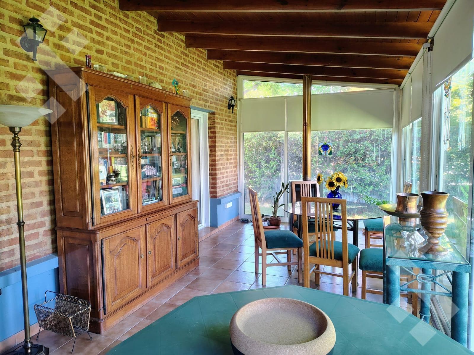 For Sale | 3-Bedroom House | Rincón Club de Campo Neighborhood | Neuquén