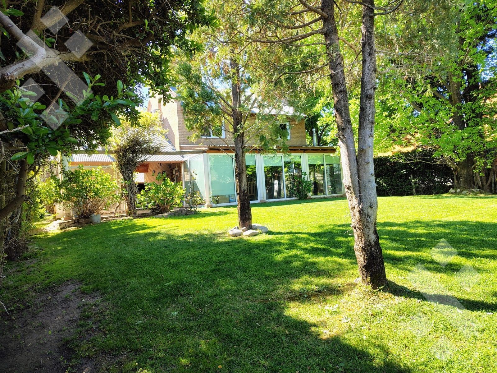 For Sale | 3-Bedroom House | Rincón Club de Campo Neighborhood | Neuquén