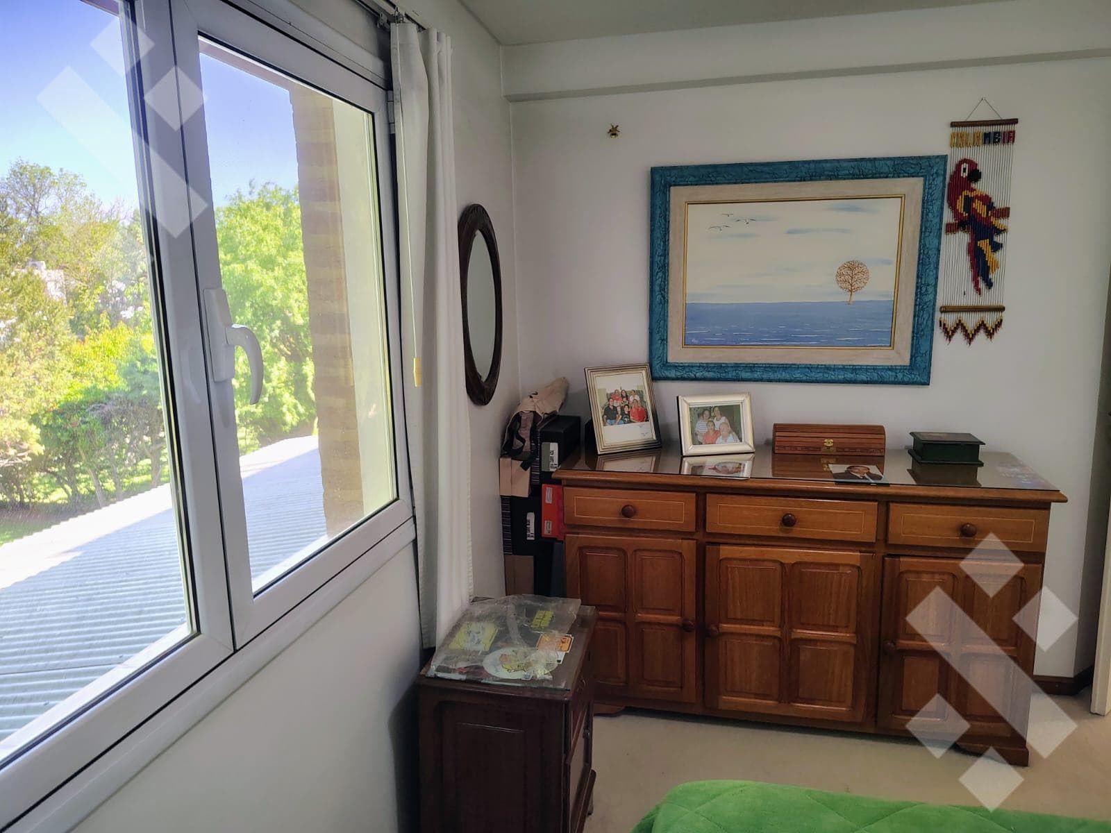 For Sale | 3-Bedroom House | Rincón Club de Campo Neighborhood | Neuquén