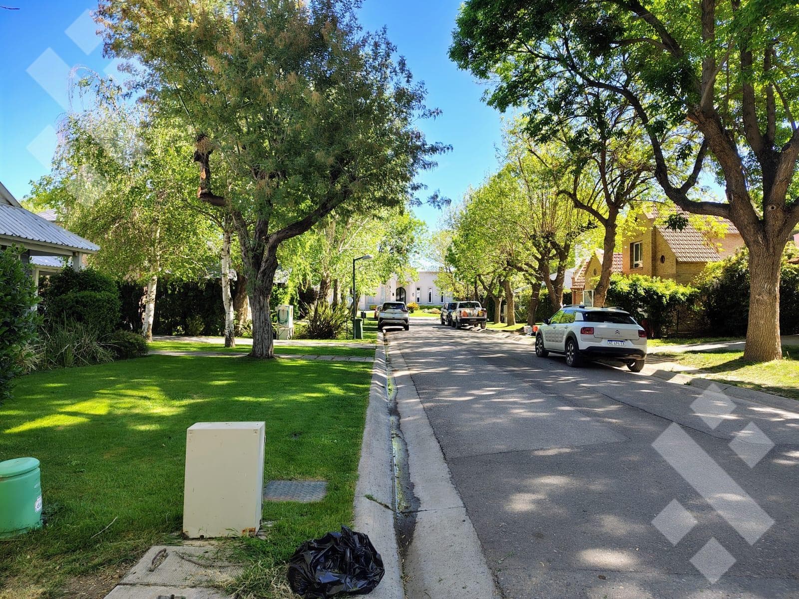 For Sale | 3-Bedroom House | Rincón Club de Campo Neighborhood | Neuquén
