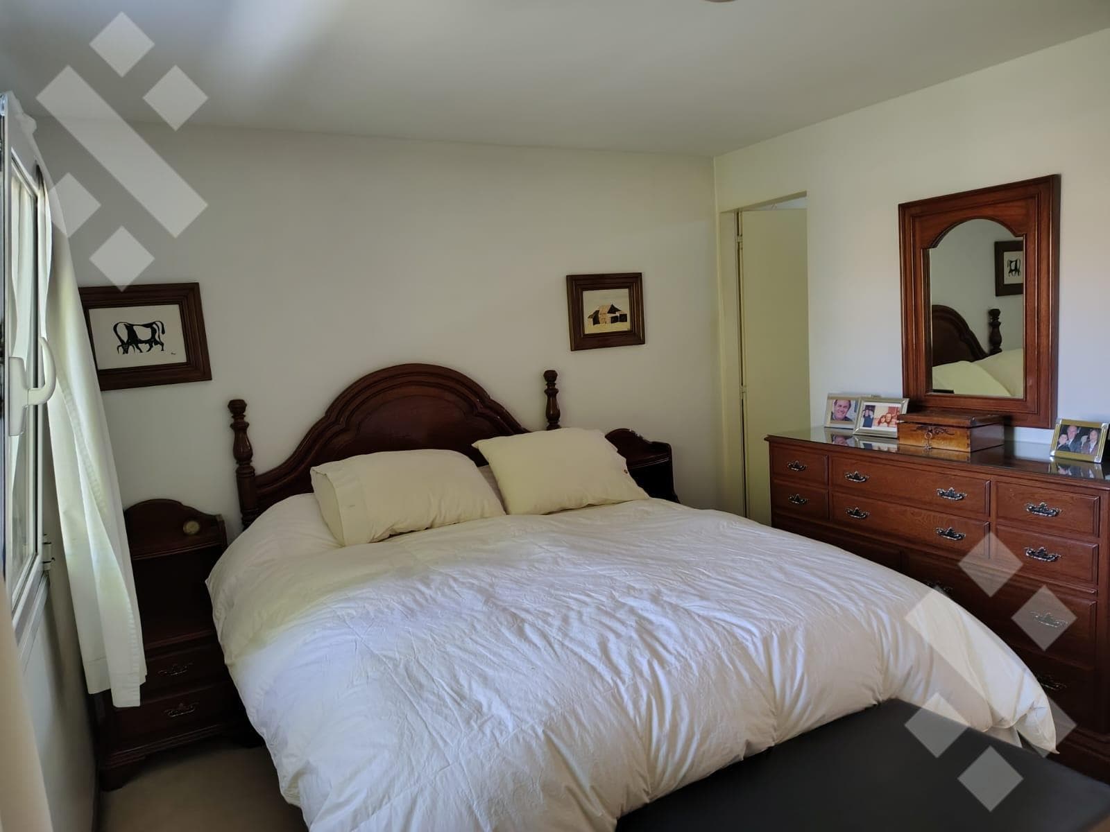 For Sale | 3-Bedroom House | Rincón Club de Campo Neighborhood | Neuquén