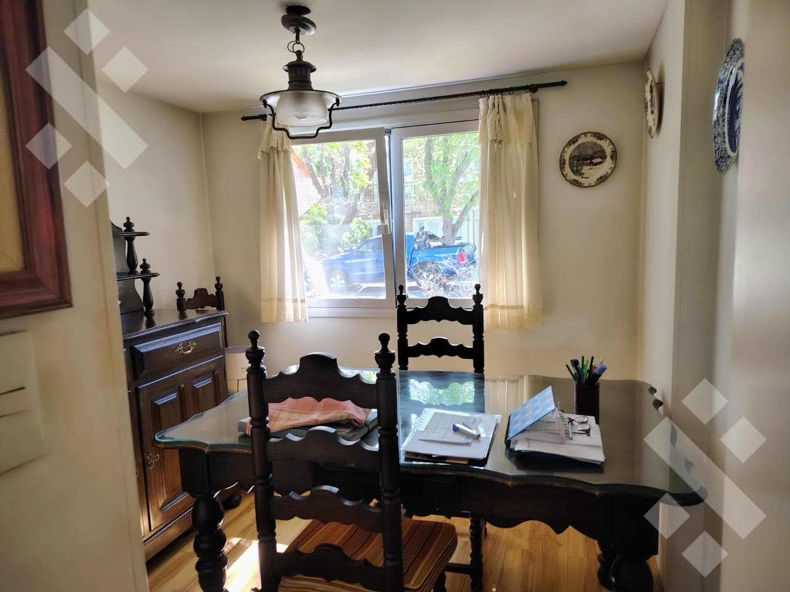 For Sale | 3-Bedroom House | Rincón Club de Campo Neighborhood | Neuquén