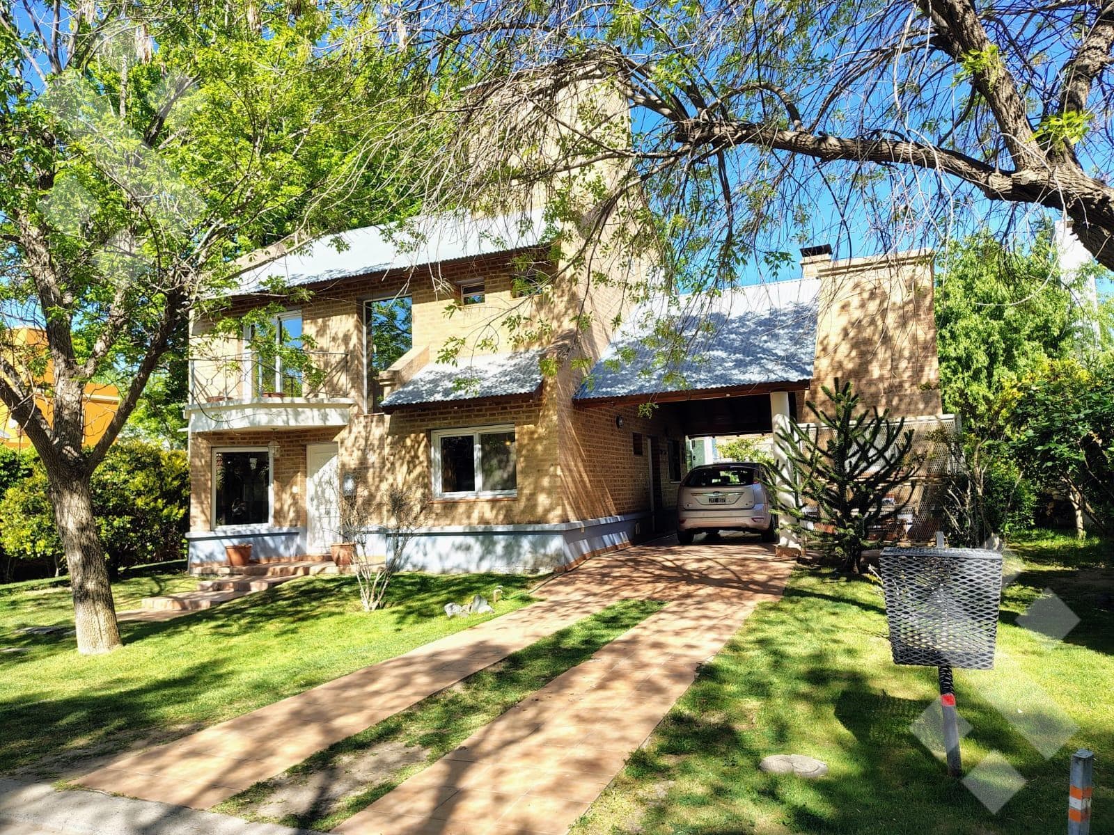 For Sale | 3-Bedroom House | Rincón Club de Campo Neighborhood | Neuquén