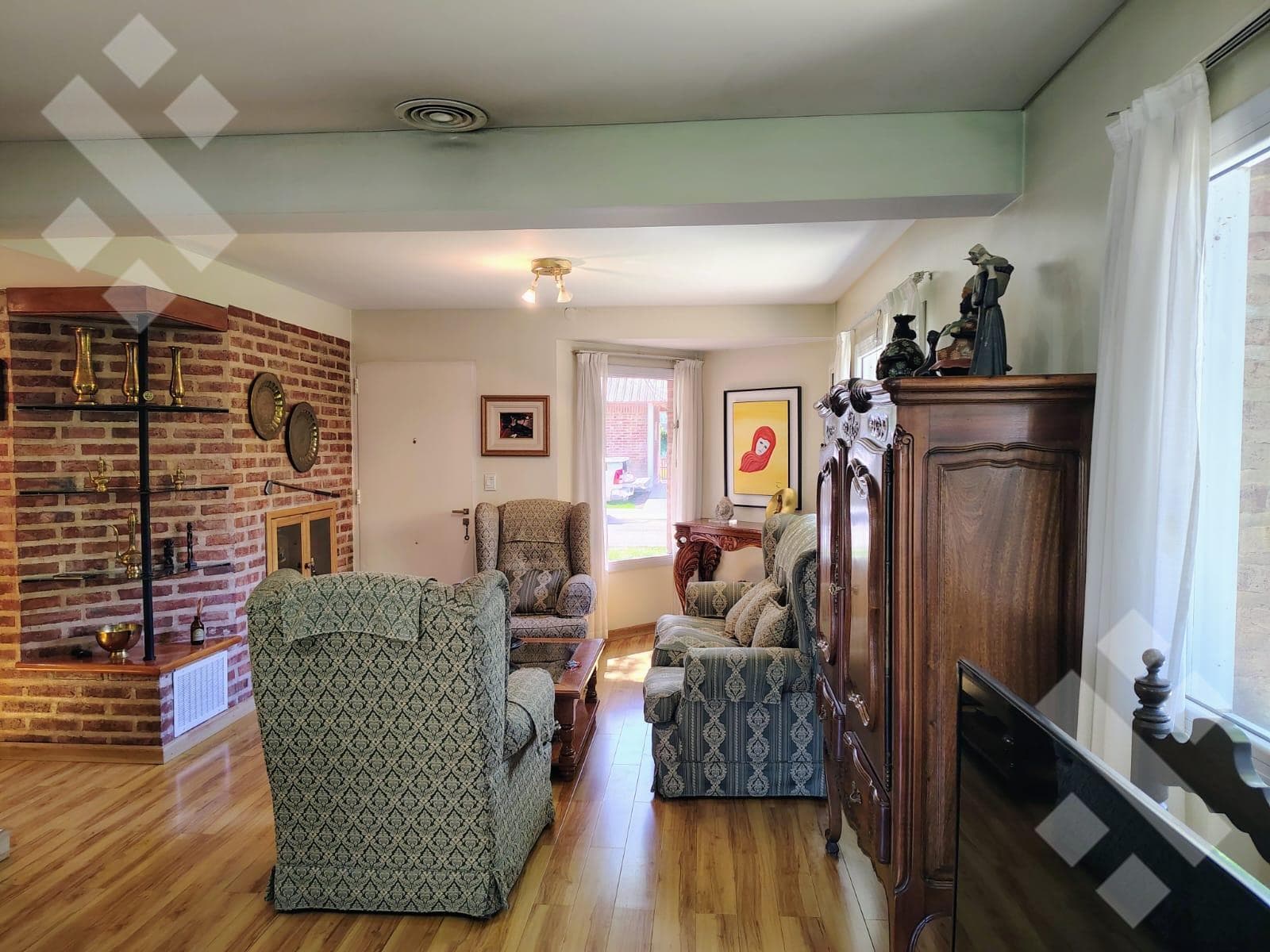 For Sale | 3-Bedroom House | Rincón Club de Campo Neighborhood | Neuquén