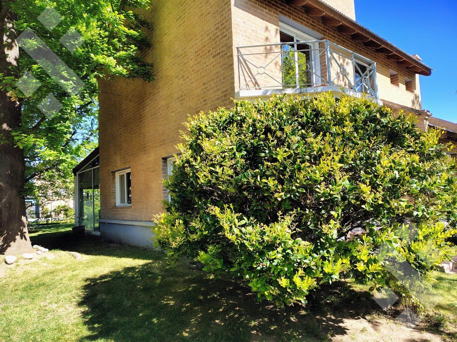 For Sale | 3-Bedroom House | Rincón Club de Campo Neighborhood | Neuquén
