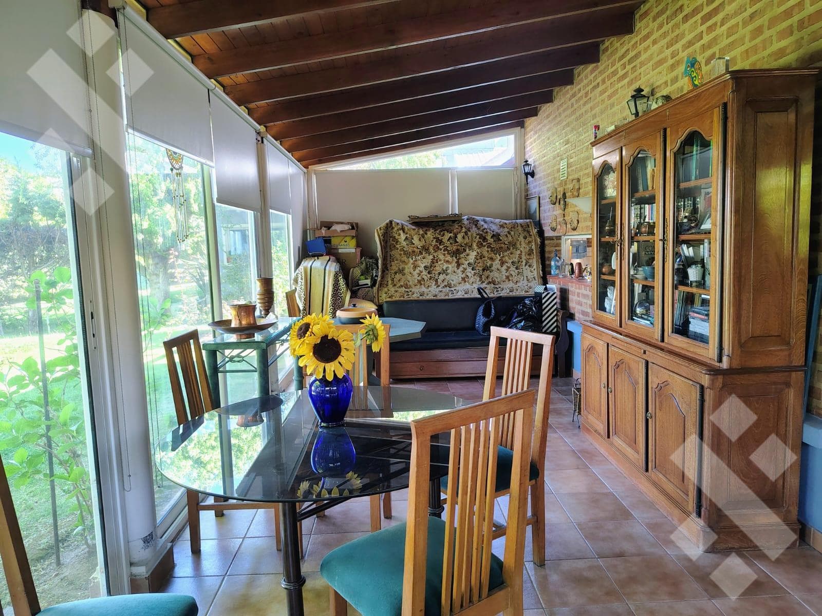 For Sale | 3-Bedroom House | Rincón Club de Campo Neighborhood | Neuquén