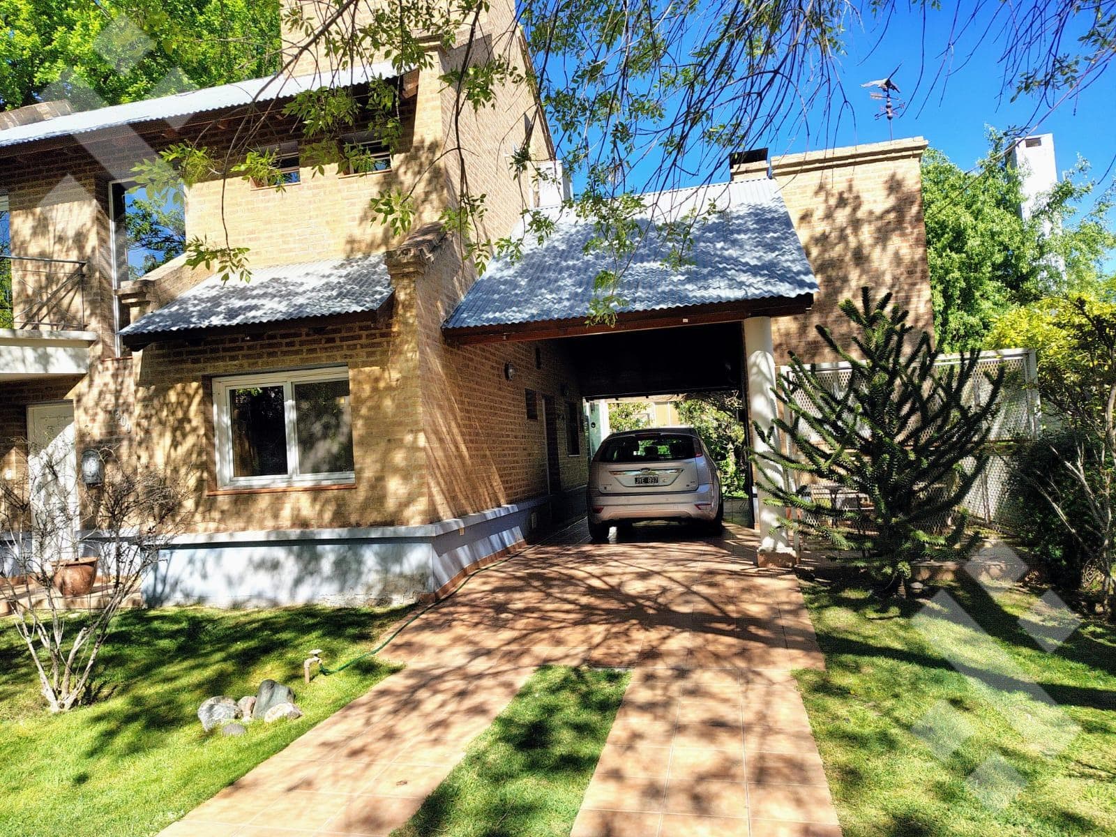 For Sale | 3-Bedroom House | Rincón Club de Campo Neighborhood | Neuquén