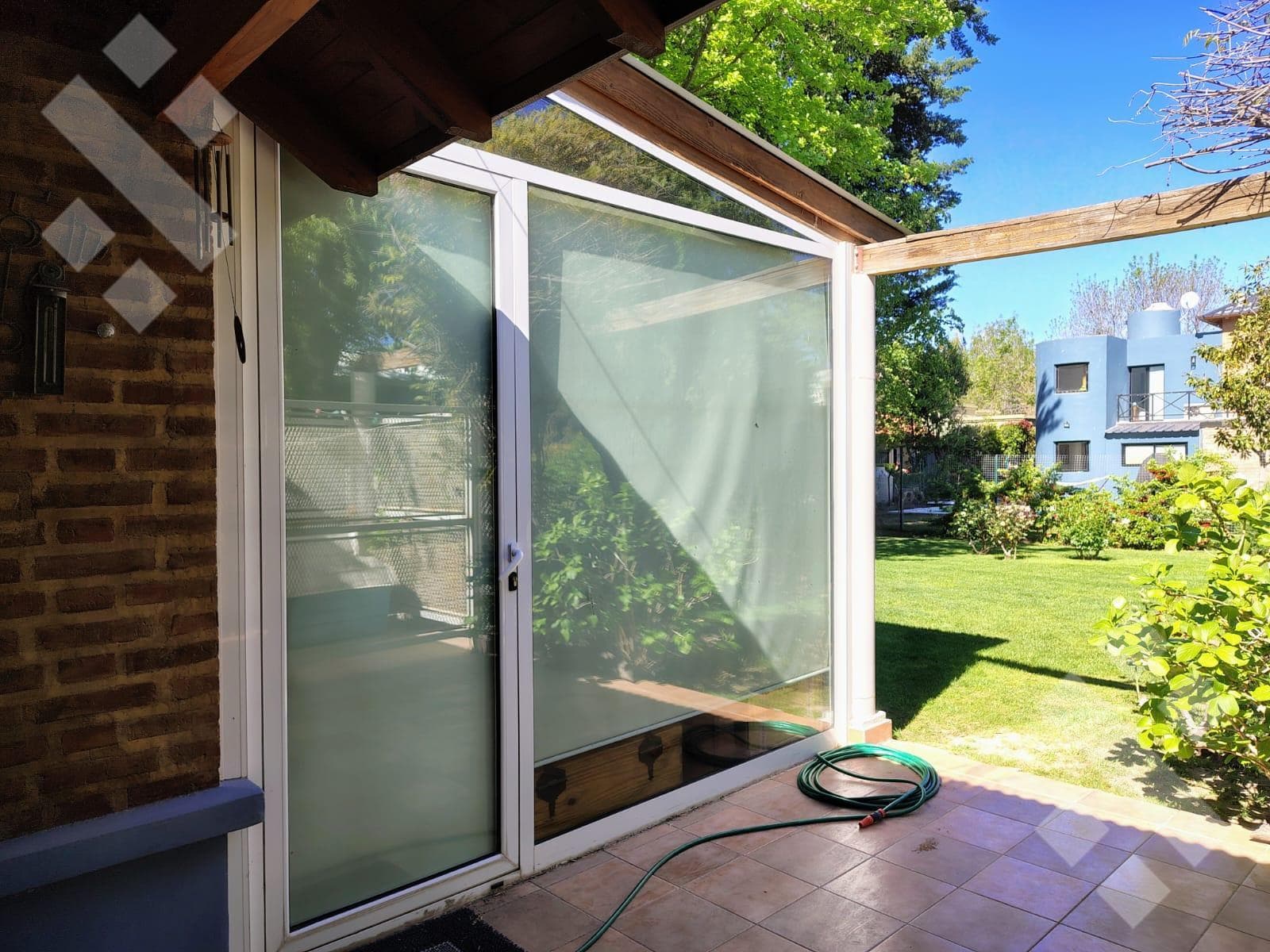 For Sale | 3-Bedroom House | Rincón Club de Campo Neighborhood | Neuquén