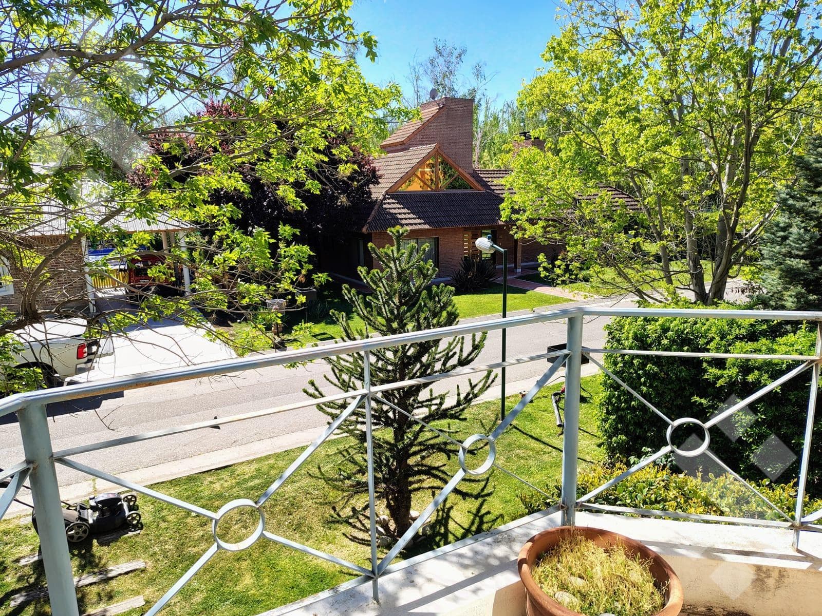 For Sale | 3-Bedroom House | Rincón Club de Campo Neighborhood | Neuquén