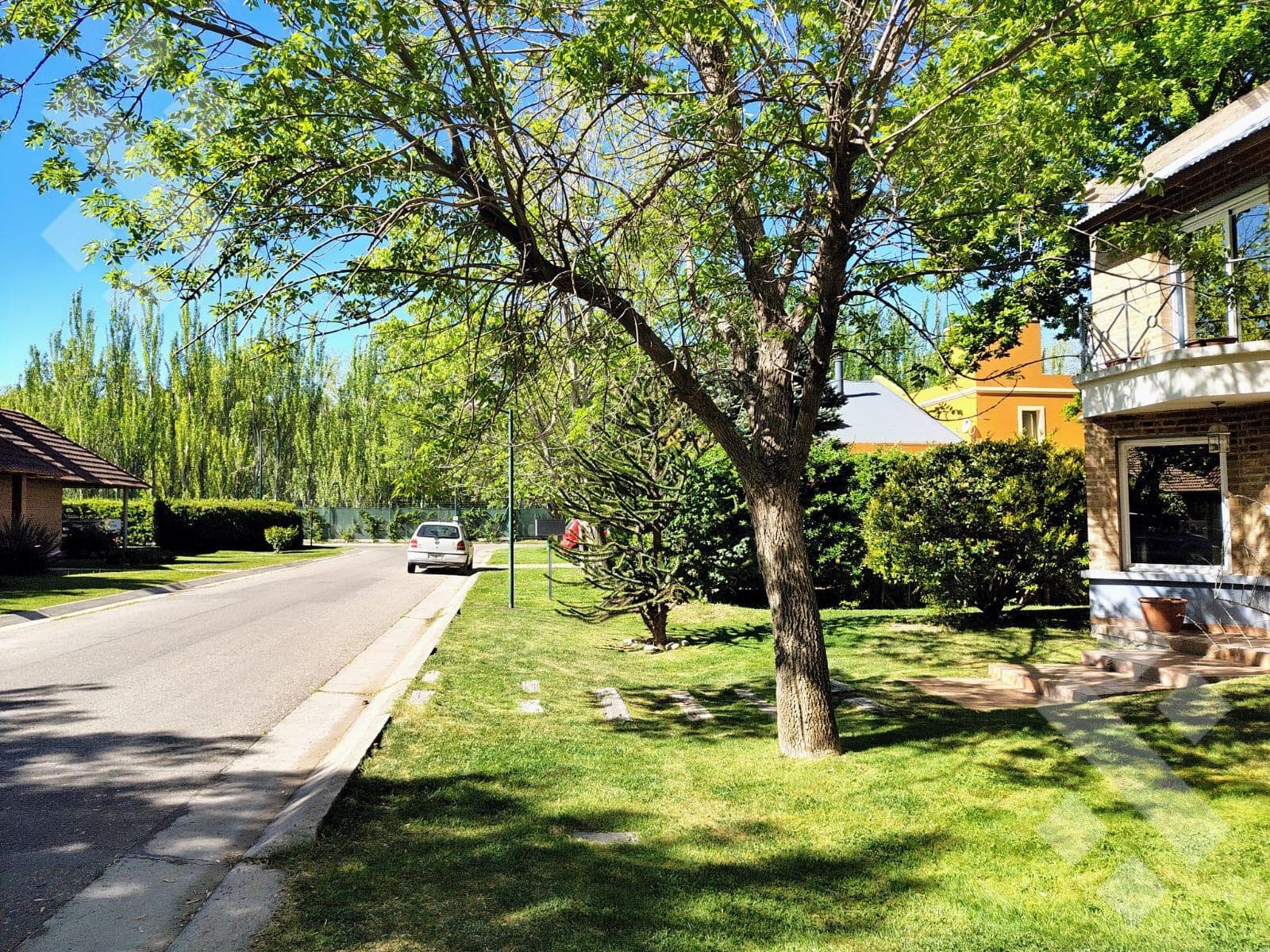 For Sale | 3-Bedroom House | Rincón Club de Campo Neighborhood | Neuquén