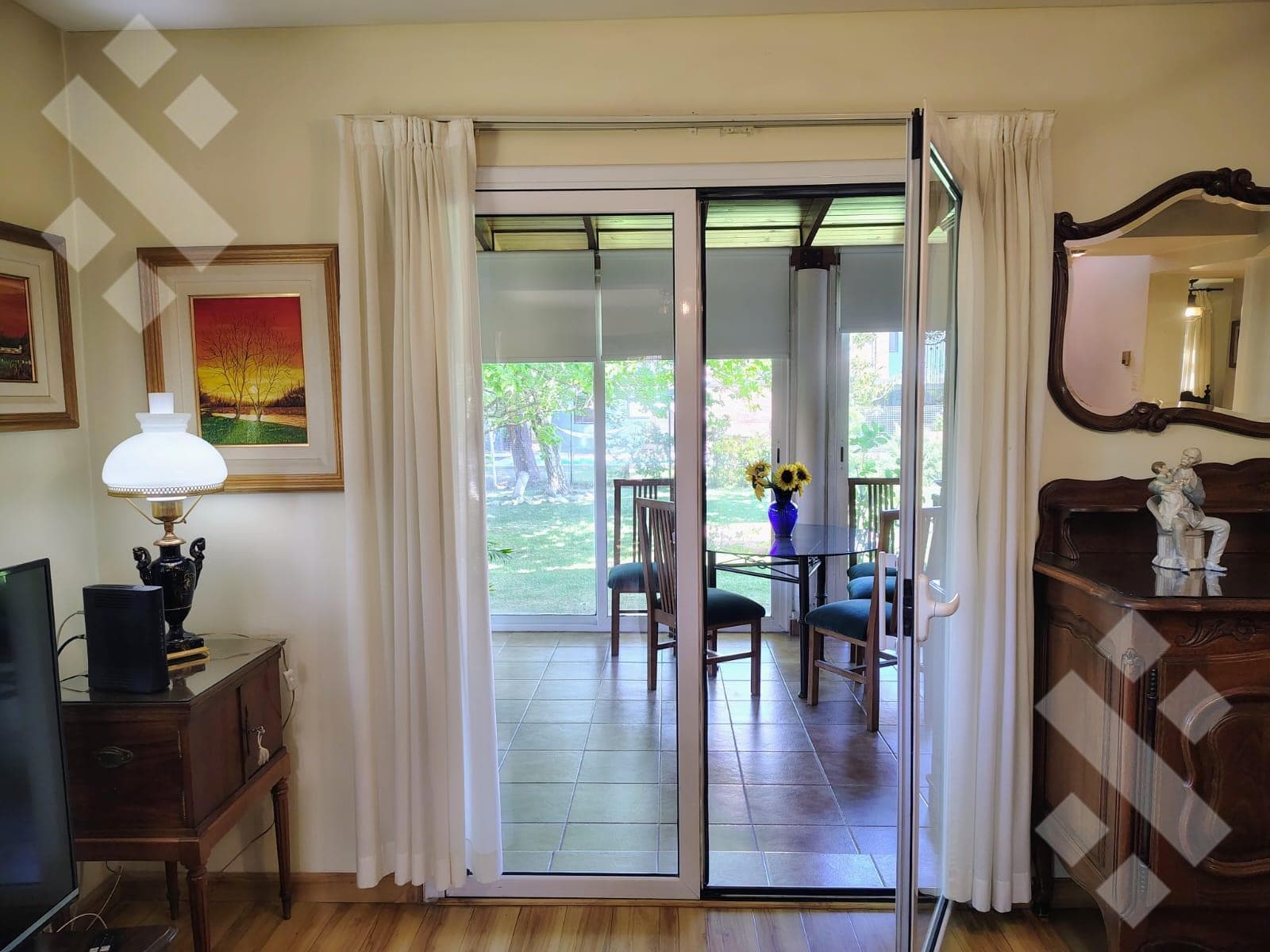 For Sale | 3-Bedroom House | Rincón Club de Campo Neighborhood | Neuquén