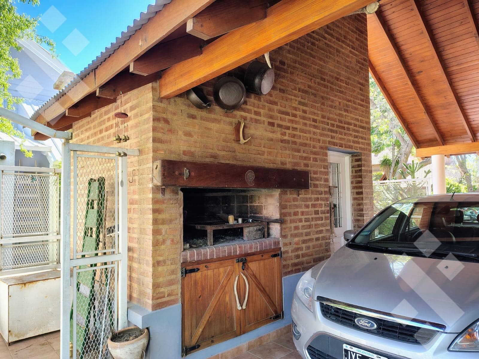 For Sale | 3-Bedroom House | Rincón Club de Campo Neighborhood | Neuquén