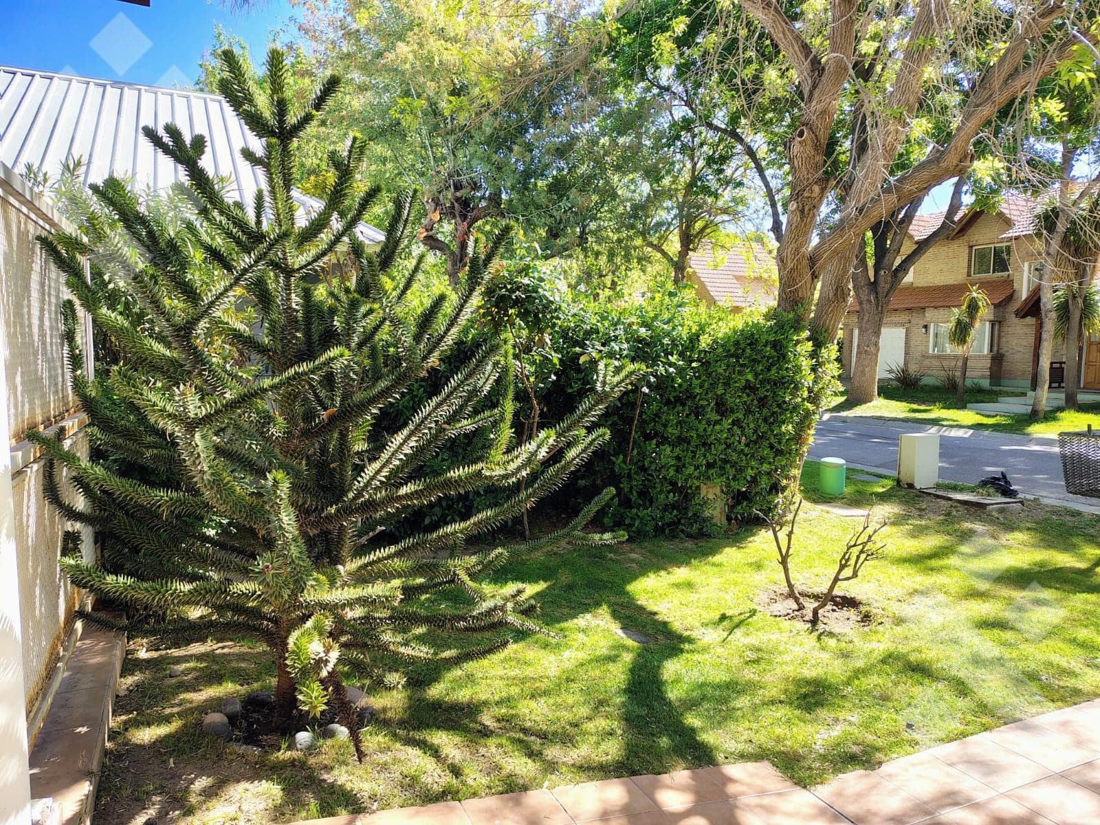 For Sale | 3-Bedroom House | Rincón Club de Campo Neighborhood | Neuquén