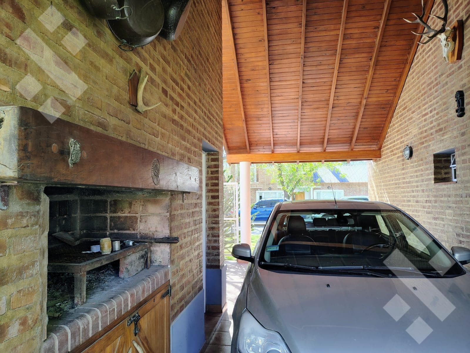For Sale | 3-Bedroom House | Rincón Club de Campo Neighborhood | Neuquén