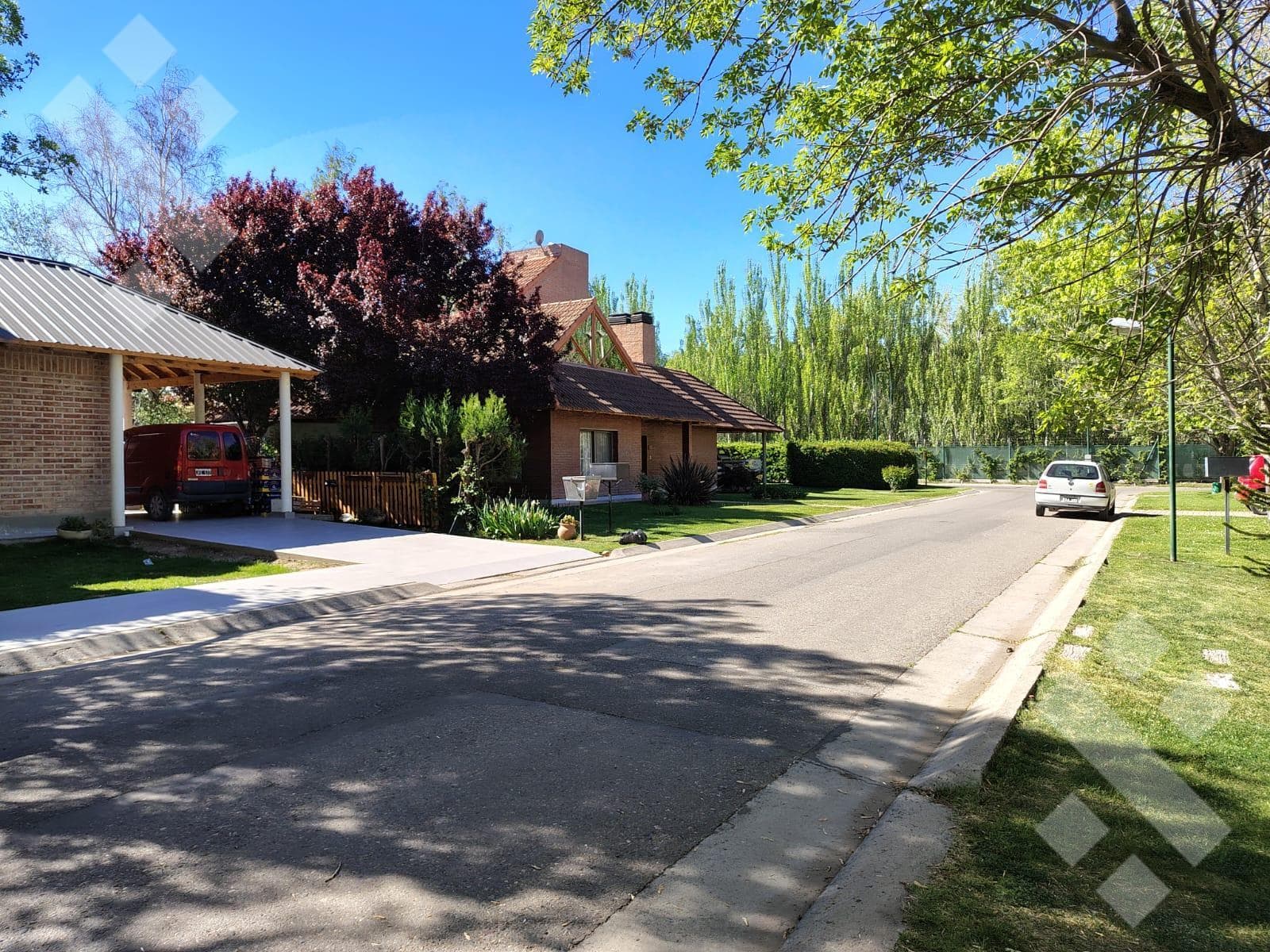 For Sale | 3-Bedroom House | Rincón Club de Campo Neighborhood | Neuquén