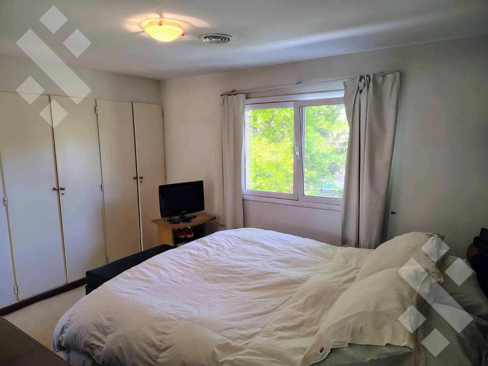 For Sale | 3-Bedroom House | Rincón Club de Campo Neighborhood | Neuquén