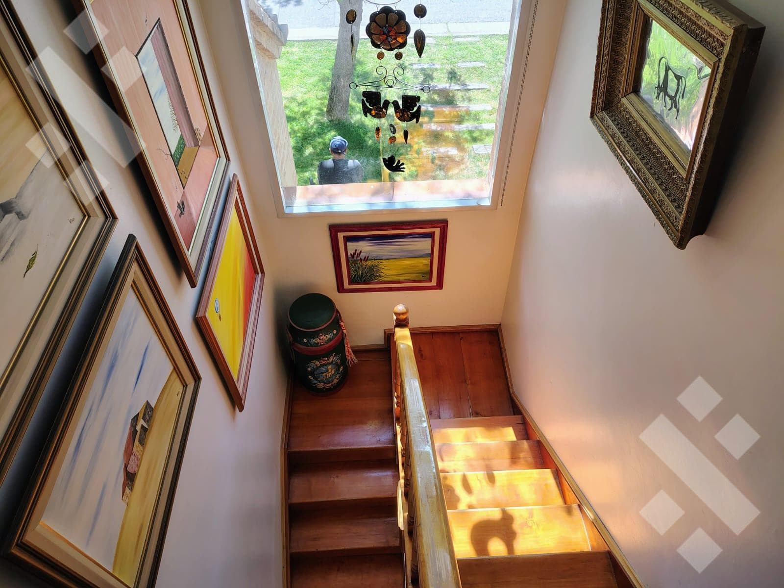 For Sale | 3-Bedroom House | Rincón Club de Campo Neighborhood | Neuquén