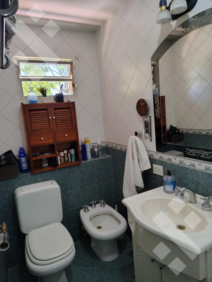 For Sale | 3-Bedroom House | Rincón Club de Campo Neighborhood | Neuquén