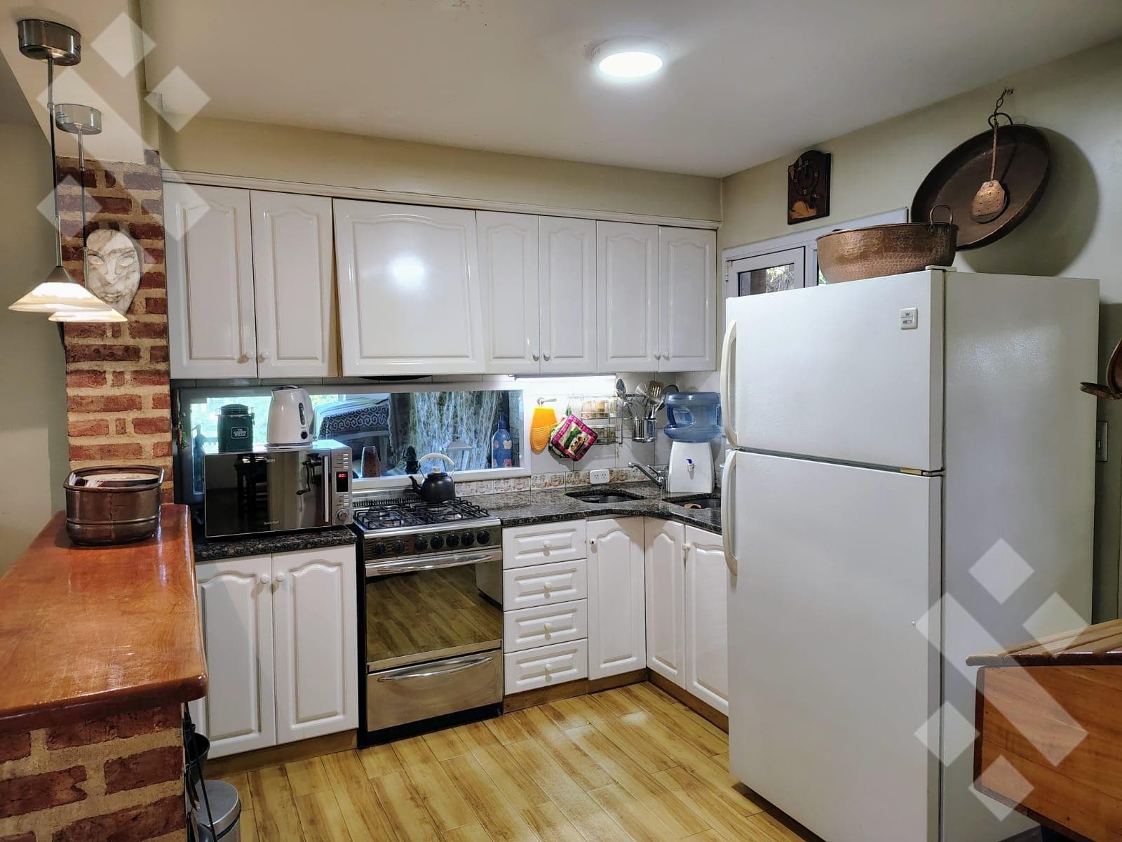For Sale | 3-Bedroom House | Rincón Club de Campo Neighborhood | Neuquén
