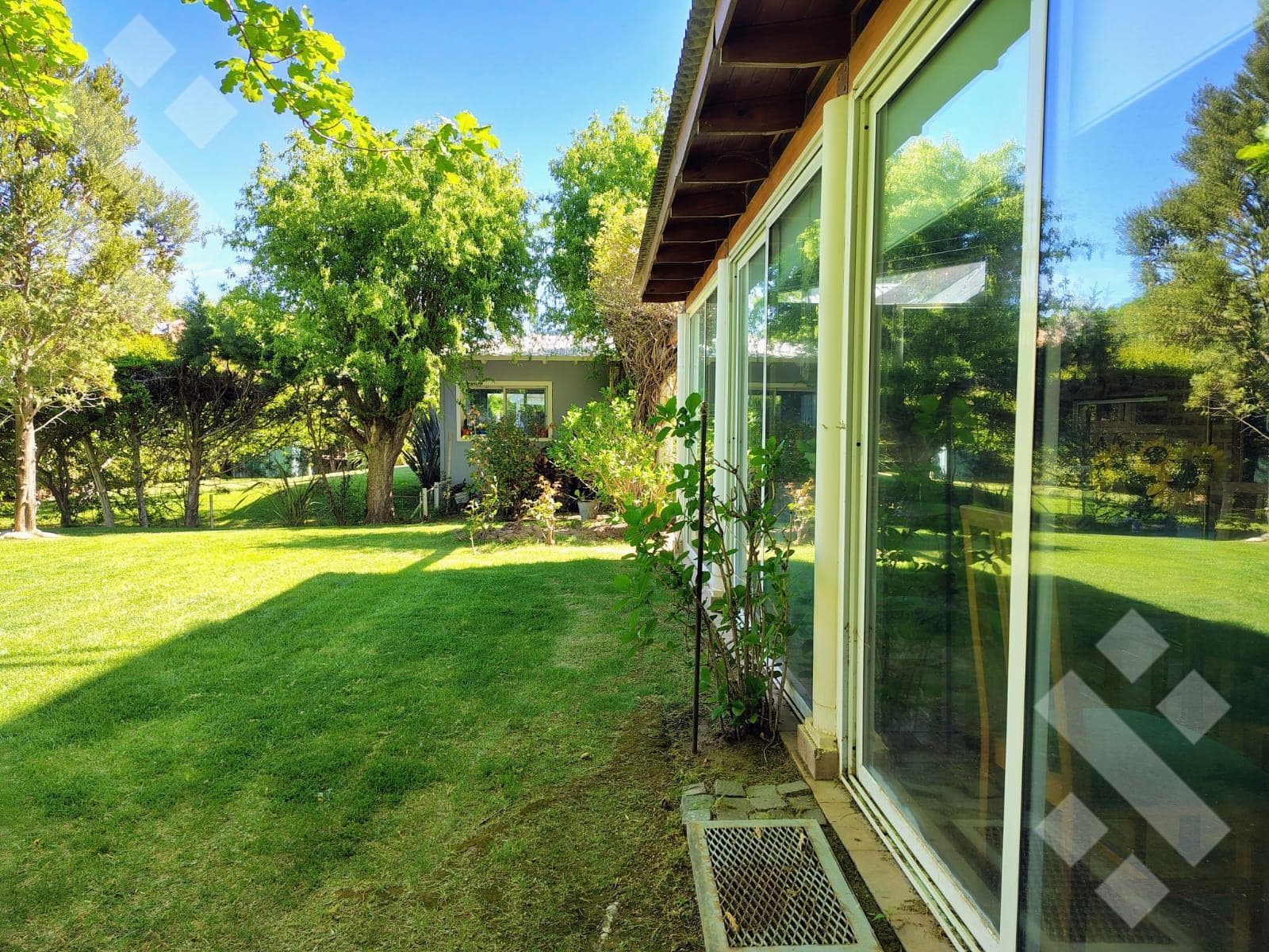 For Sale | 3-Bedroom House | Rincón Club de Campo Neighborhood | Neuquén