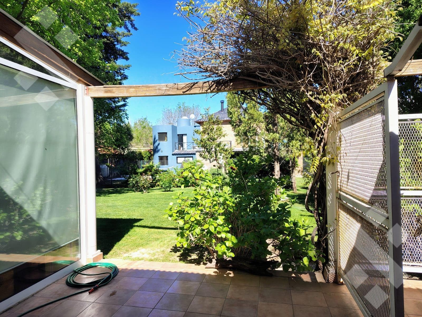 For Sale | 3-Bedroom House | Rincón Club de Campo Neighborhood | Neuquén