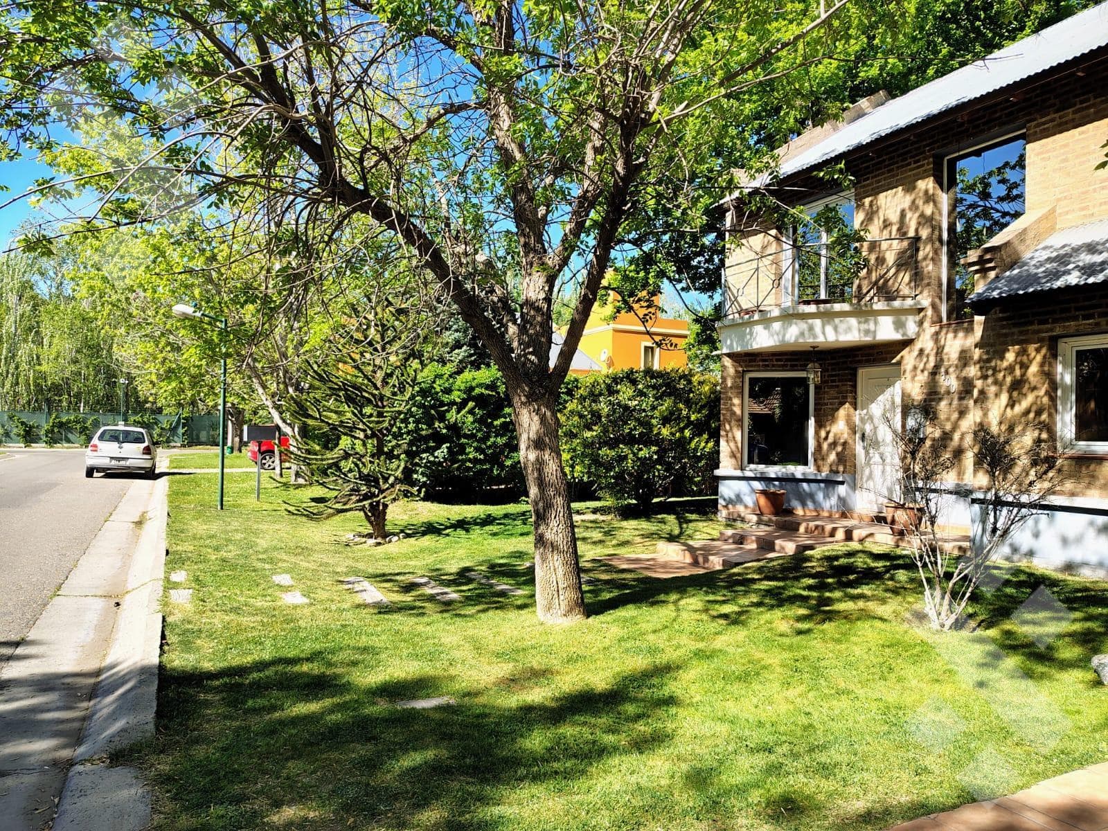 For Sale | 3-Bedroom House | Rincón Club de Campo Neighborhood | Neuquén