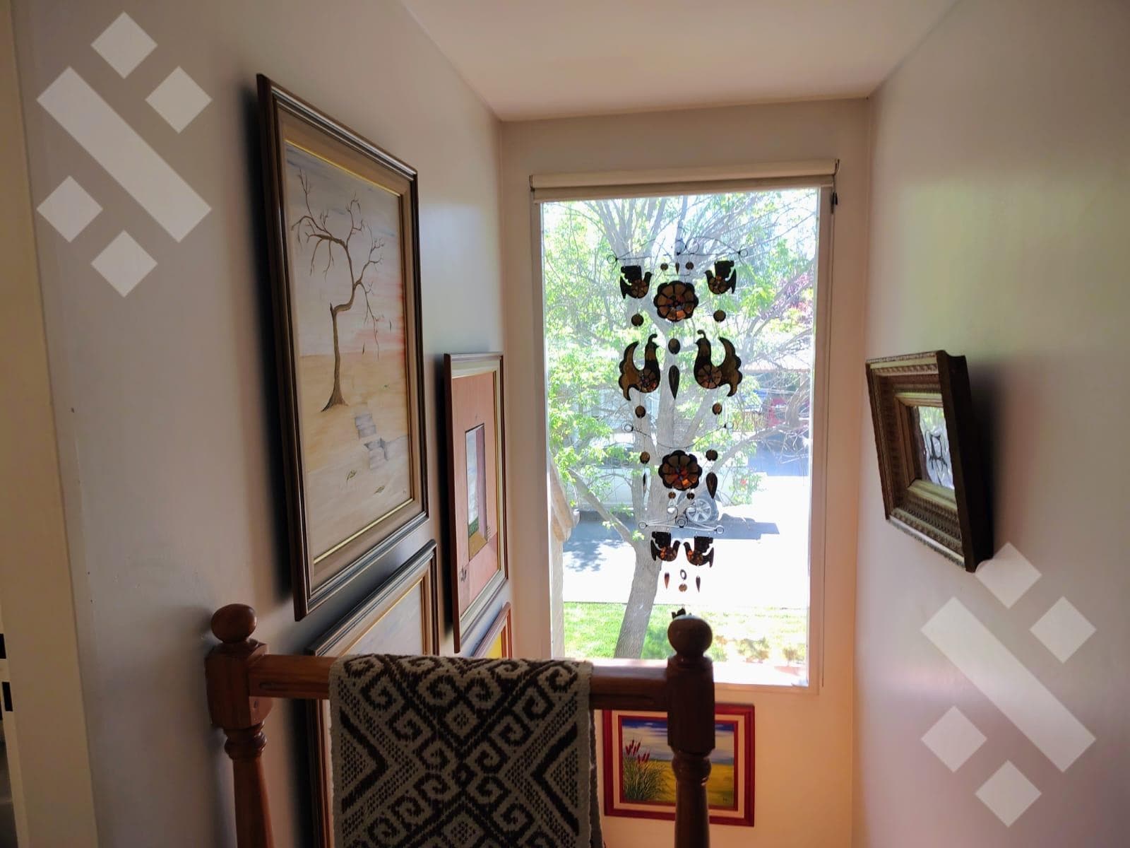 For Sale | 3-Bedroom House | Rincón Club de Campo Neighborhood | Neuquén