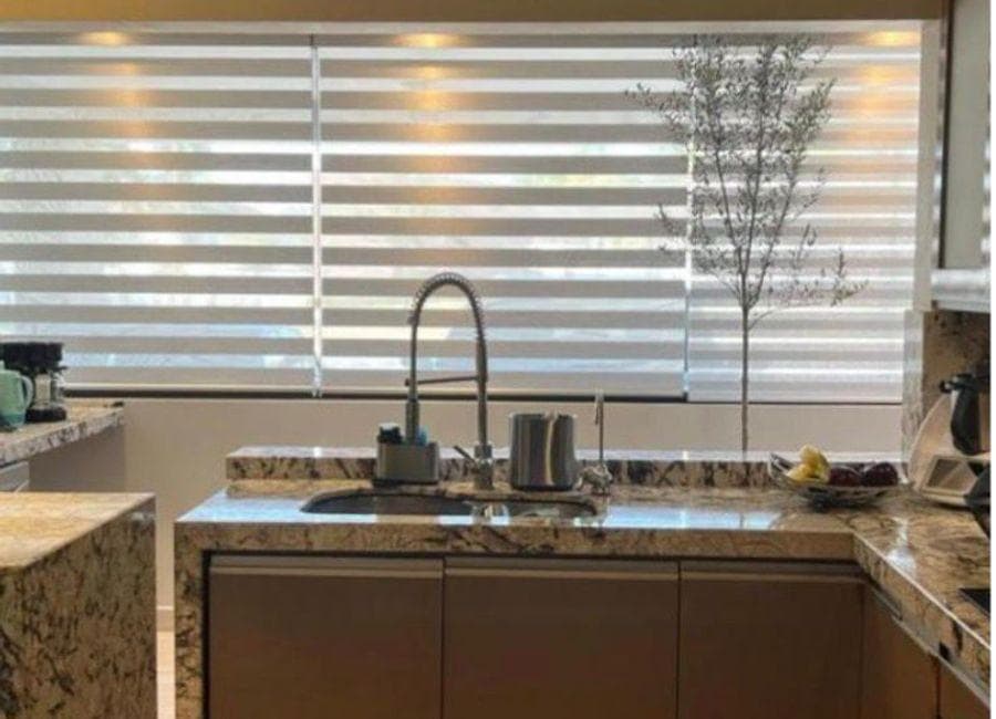 House for Sale in a Subdivision on Privada Residencial El Vergel