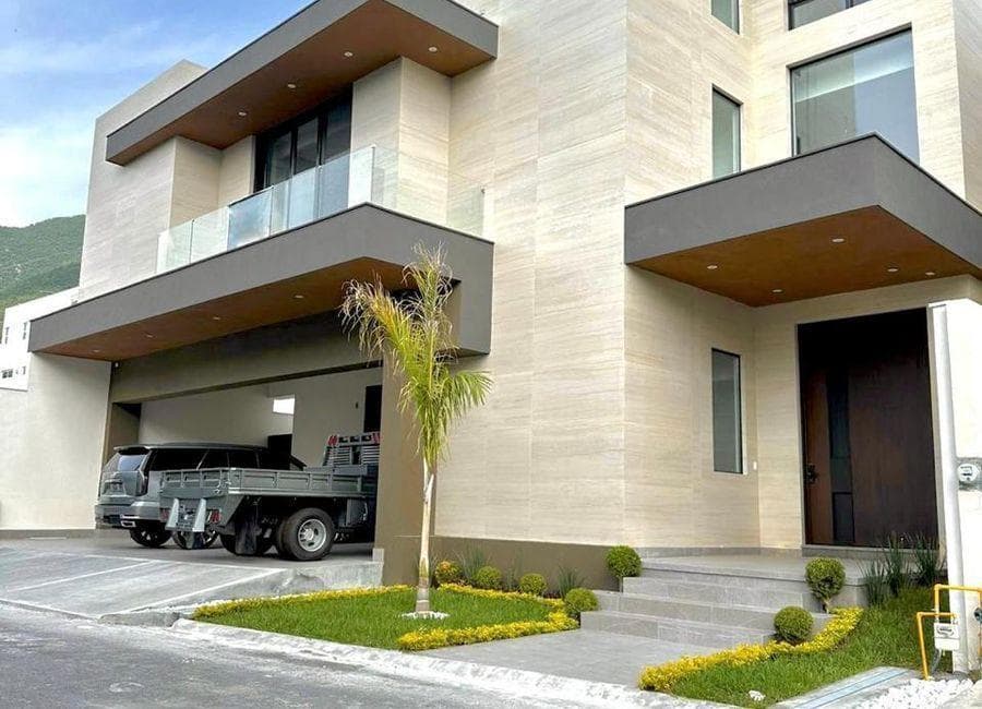 House in a Subdivision for Sale at La Herradura Golf Club