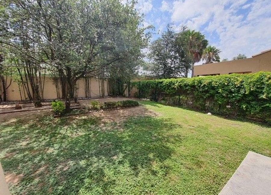 House for Rent in a Subdivision at La Herradura Golf Club